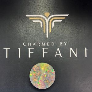 Charmed By Tiffani Pop Sockets